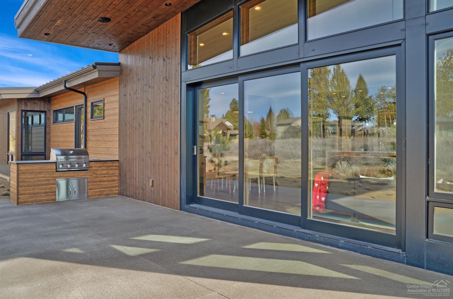 Tetherow - Residential