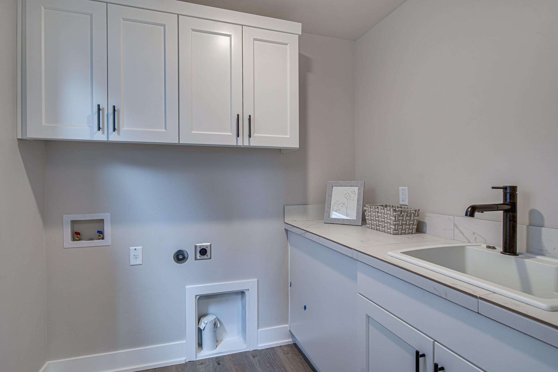 Easton - Residential