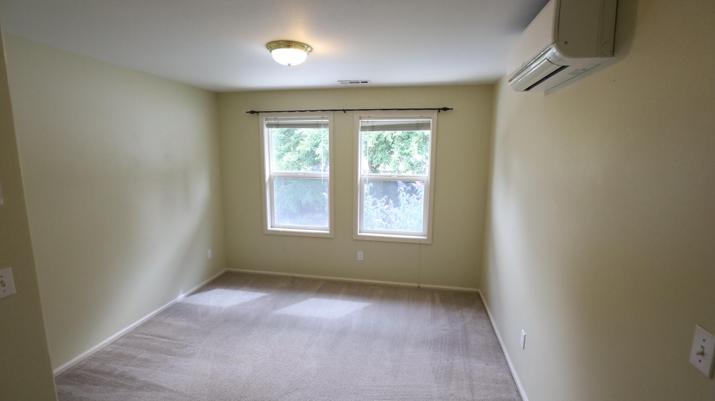 Eagle Point Development Phase I - Residential