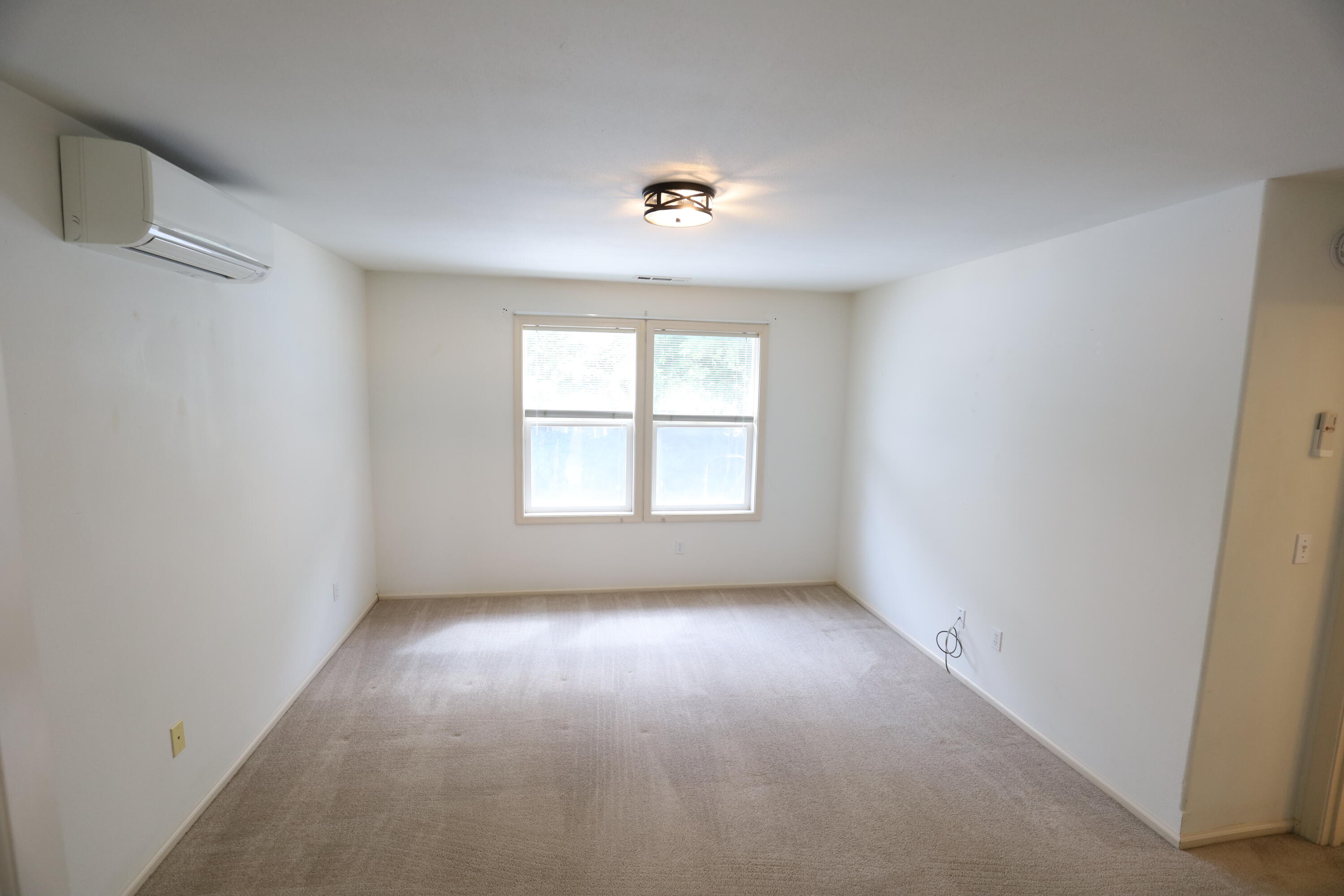 Eagle Point Development Phase I - Residential