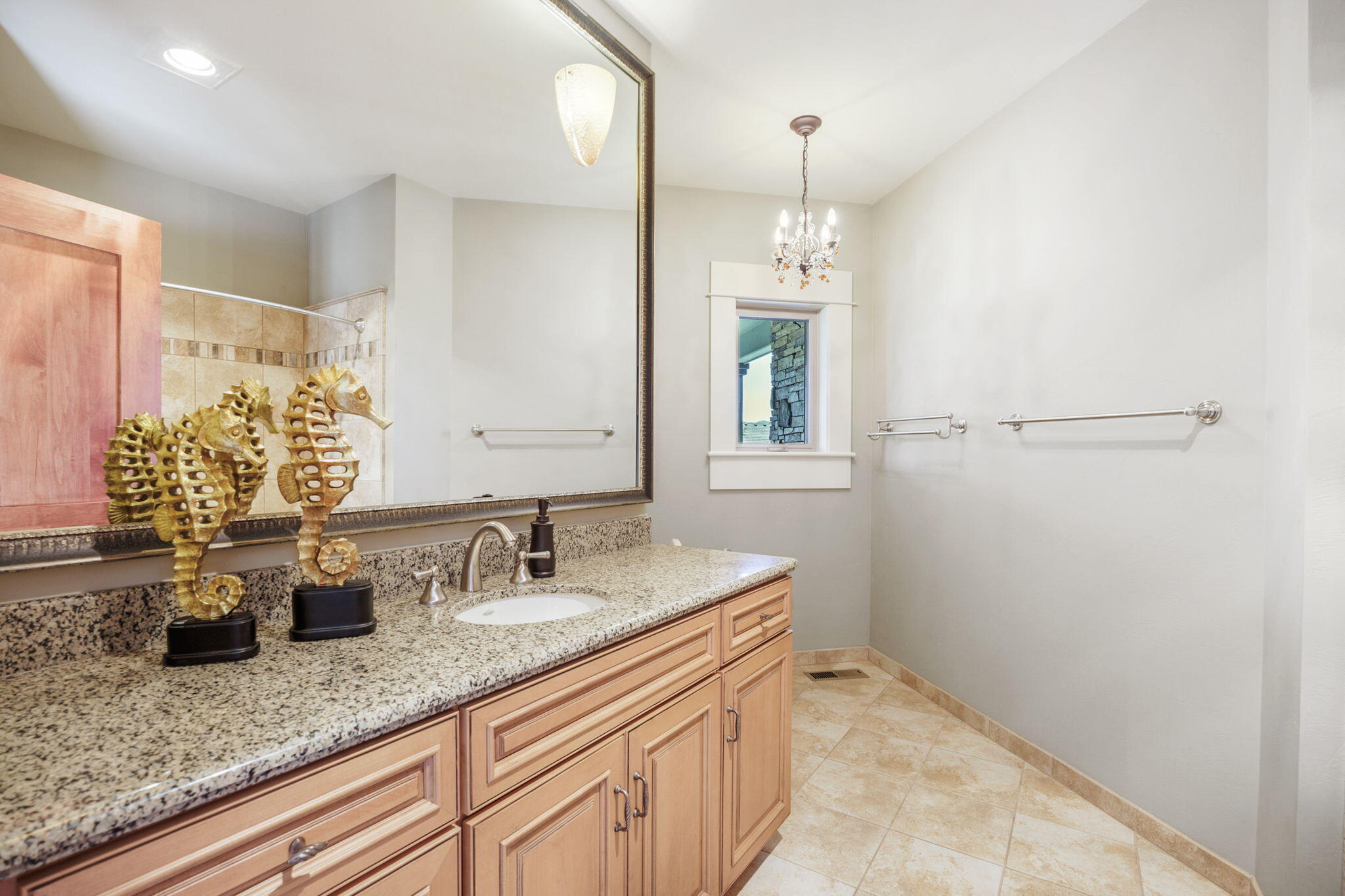 Saddle Ridge Subdivision Phase 1 - Residential