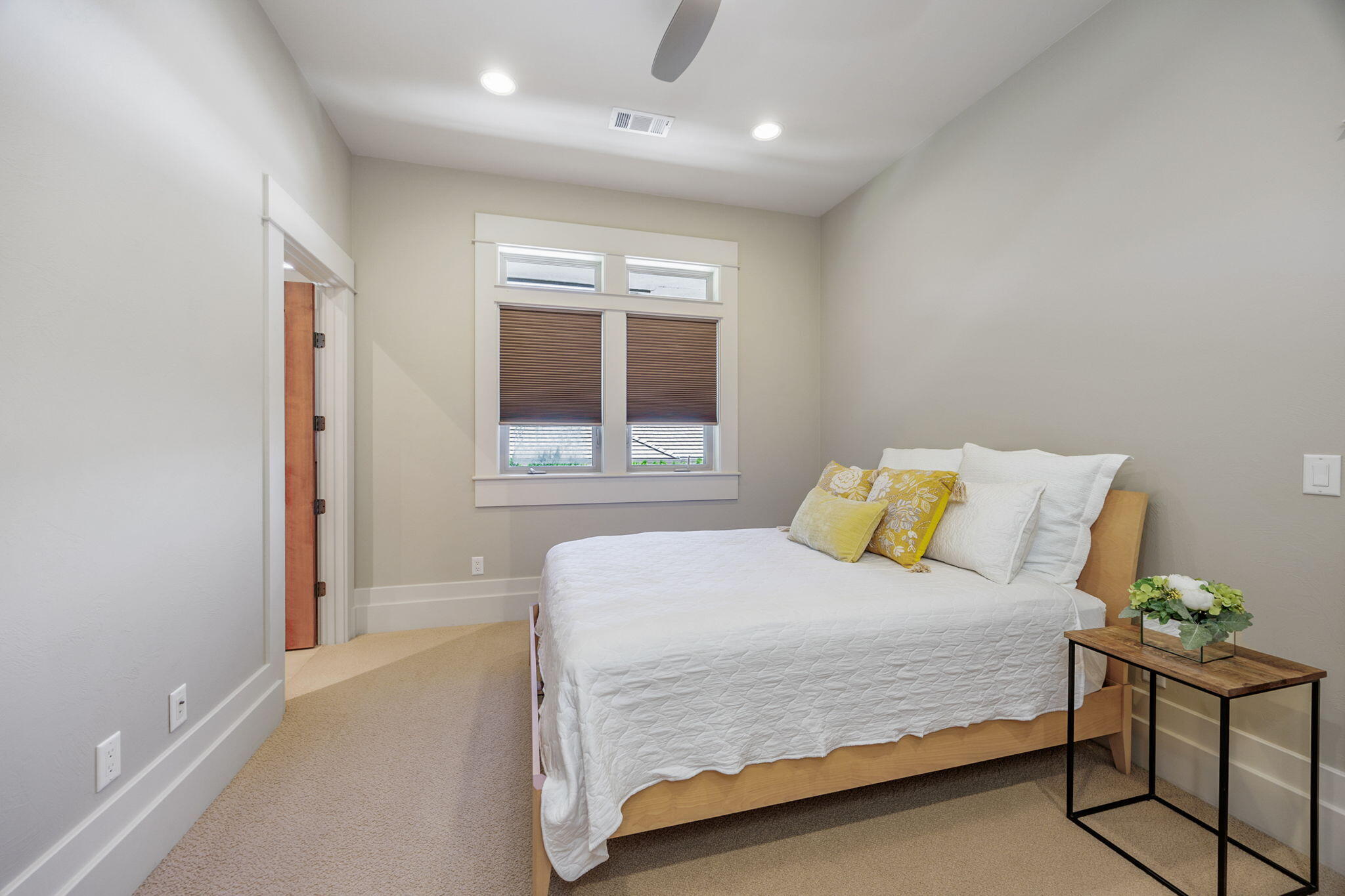 Saddle Ridge Subdivision Phase 1 - Residential