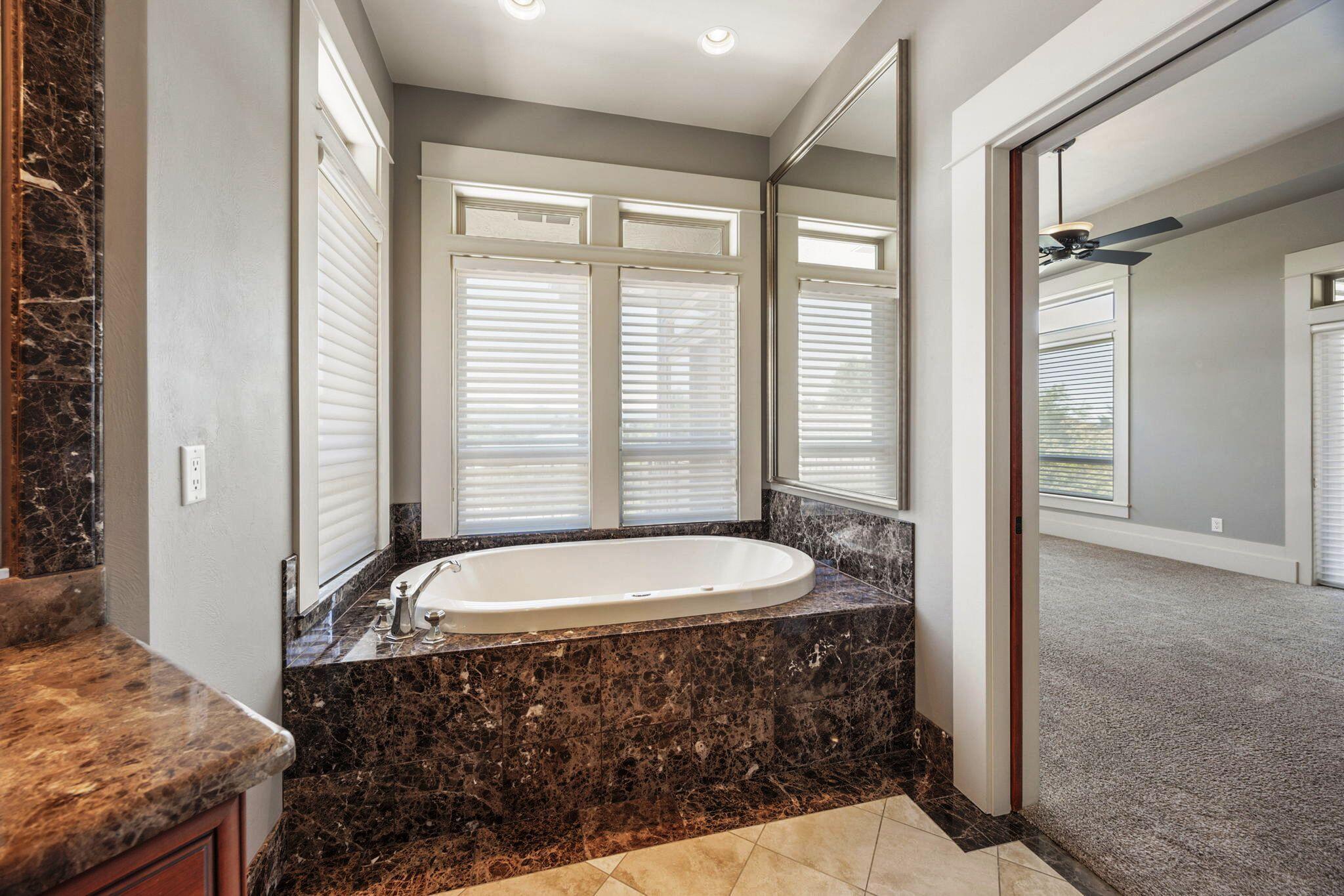 Saddle Ridge Subdivision Phase 1 - Residential