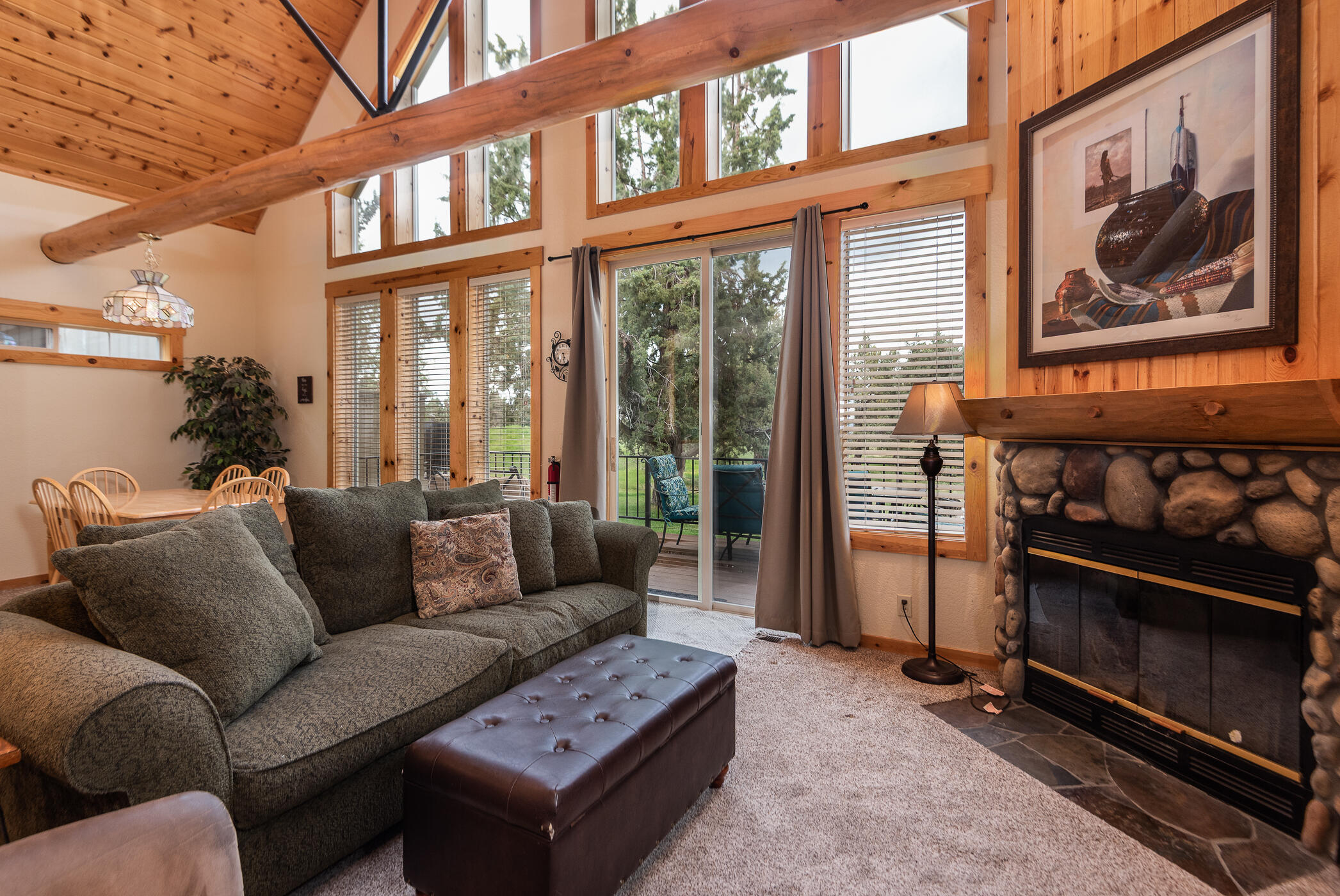 Eagle Crest - Residential