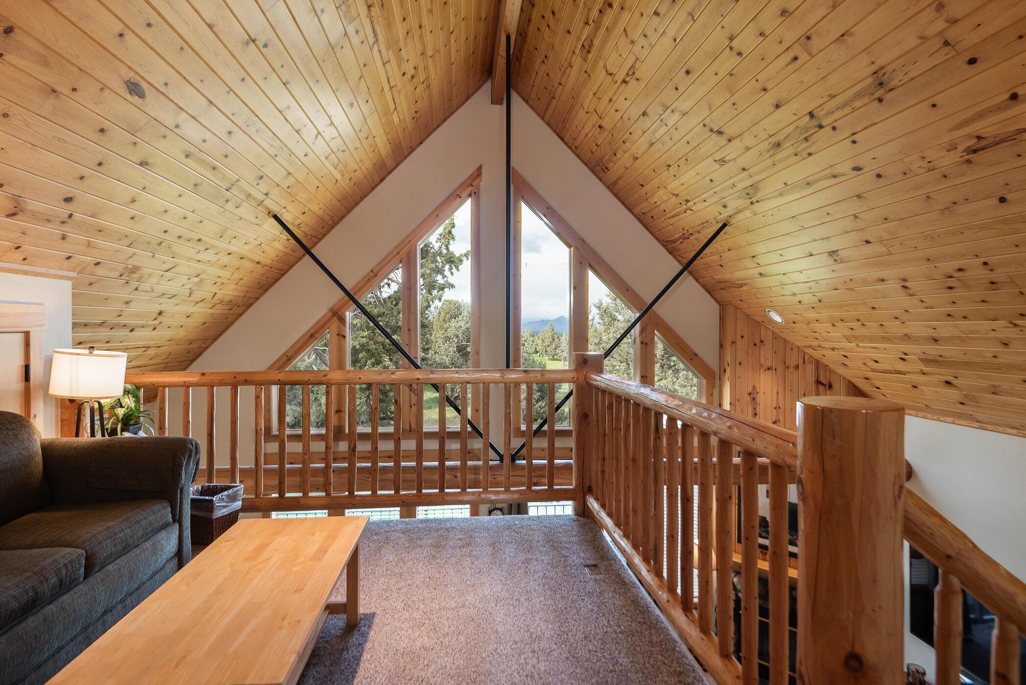 Eagle Crest - Residential