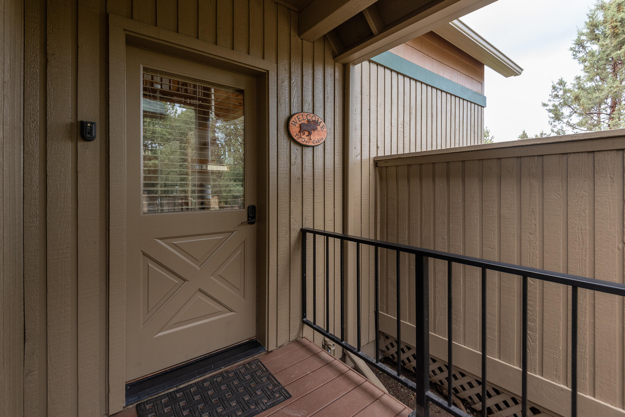 8825 Canyon Wren Court
