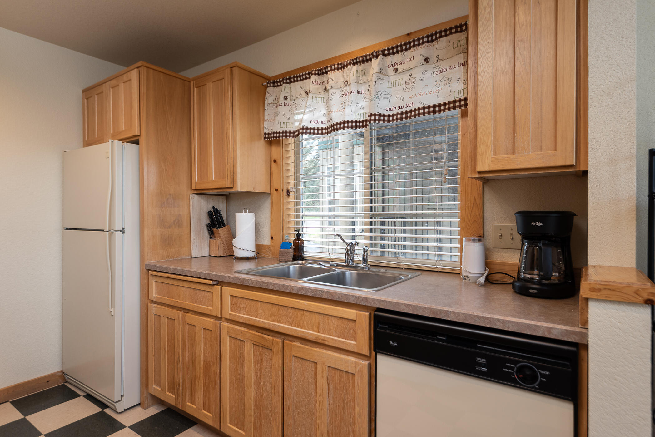 Eagle Crest - Residential