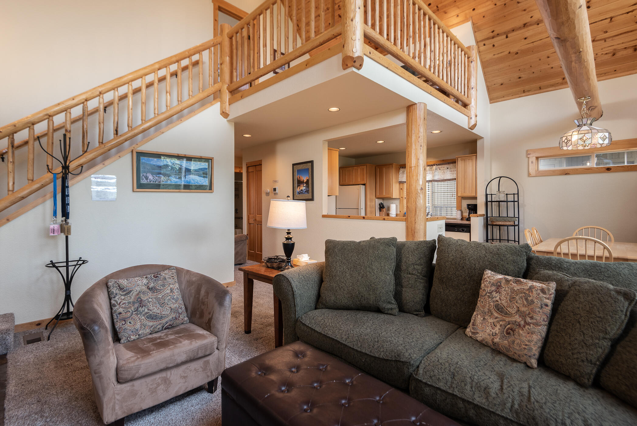 8825 Canyon Wren Court
