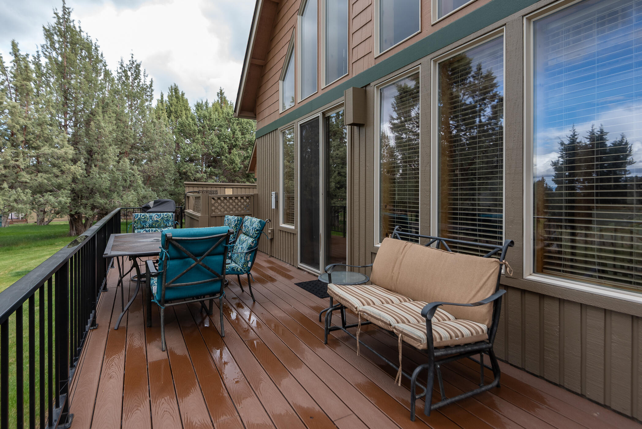 Eagle Crest - Residential