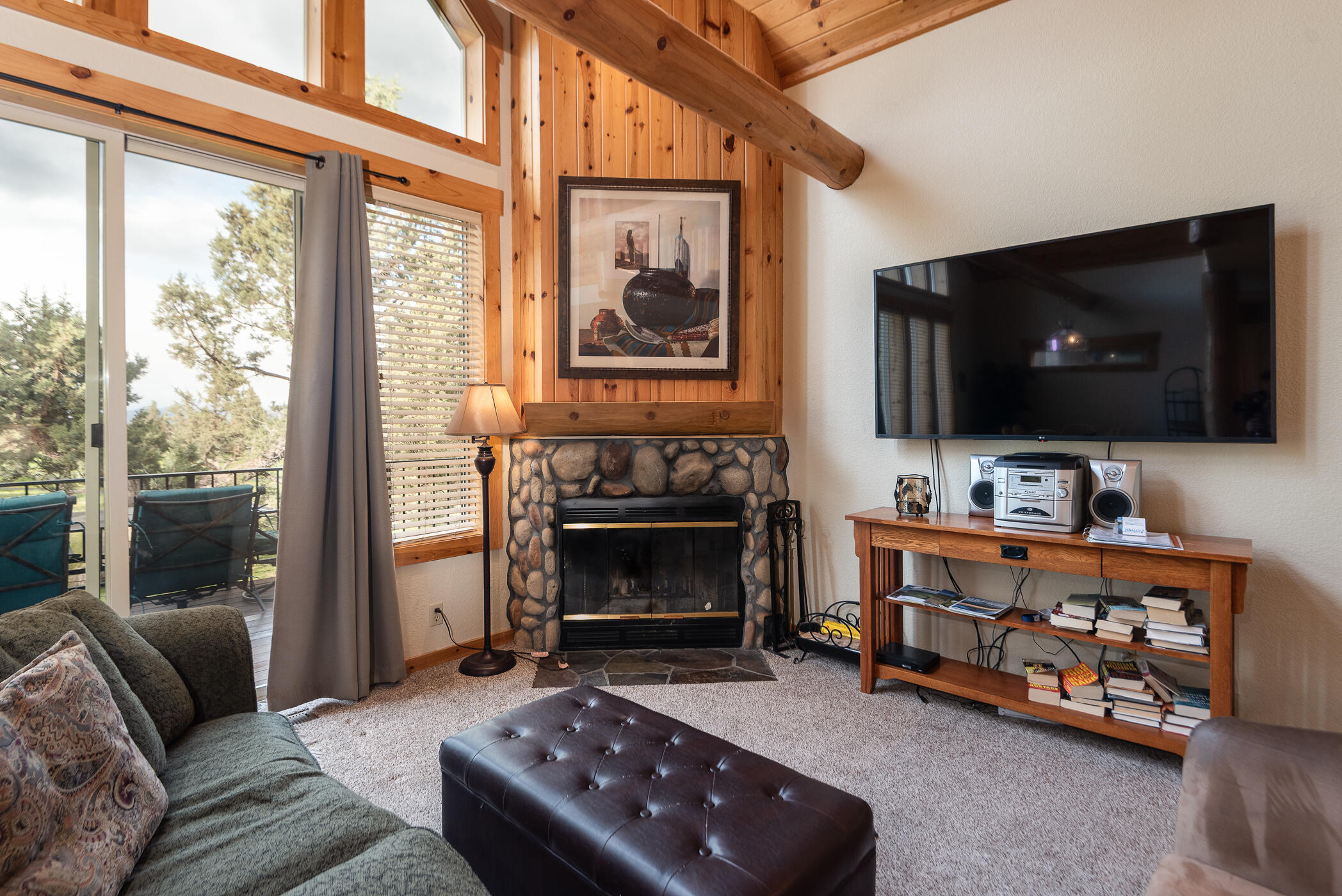 Eagle Crest - Residential