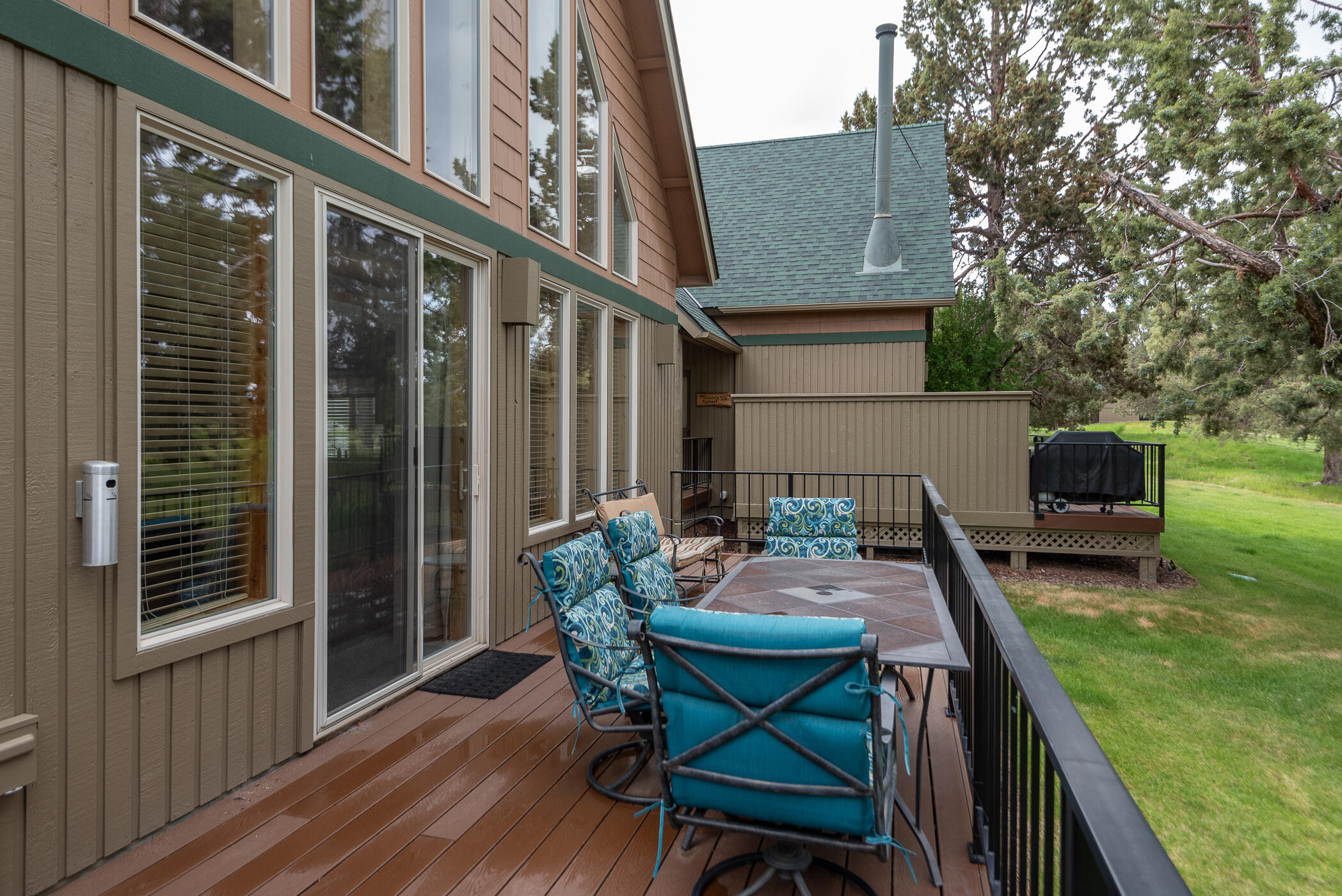 Eagle Crest - Residential