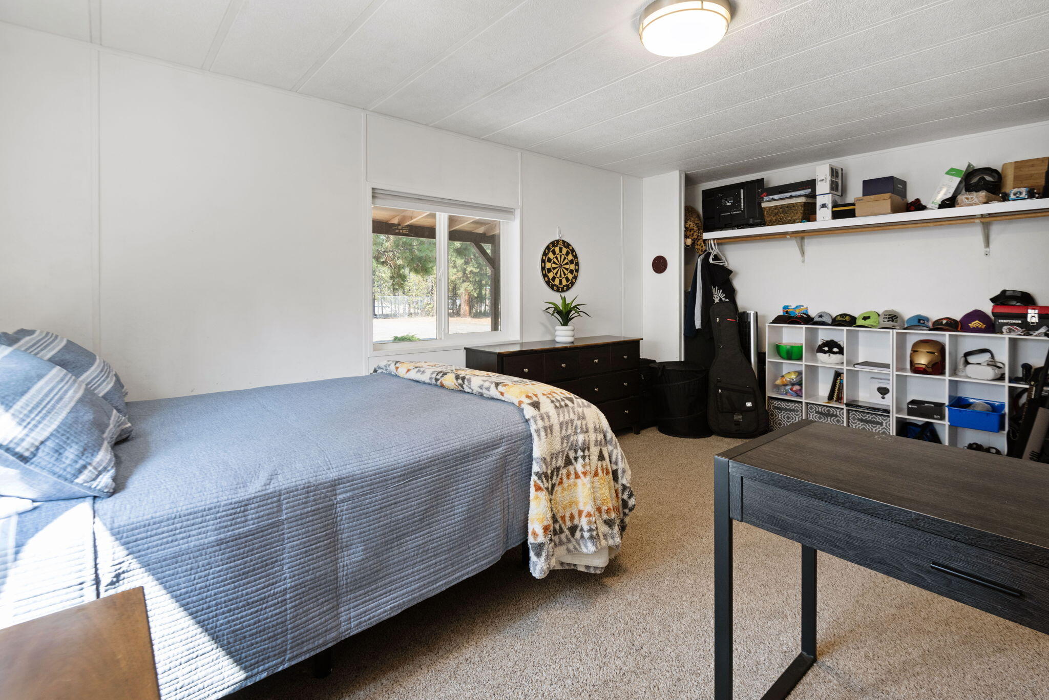 Deer Forest Acres - Residential