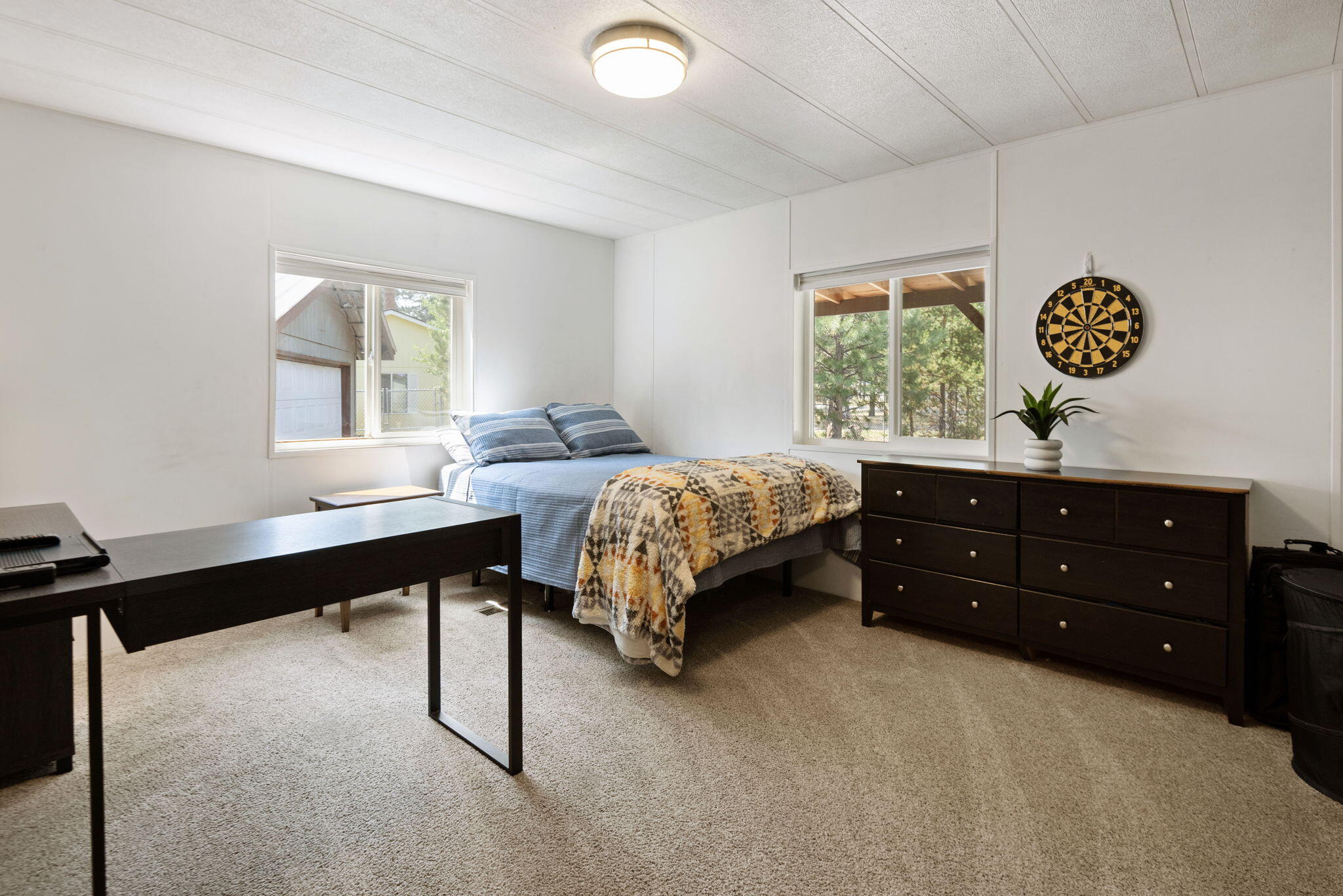 Deer Forest Acres - Residential