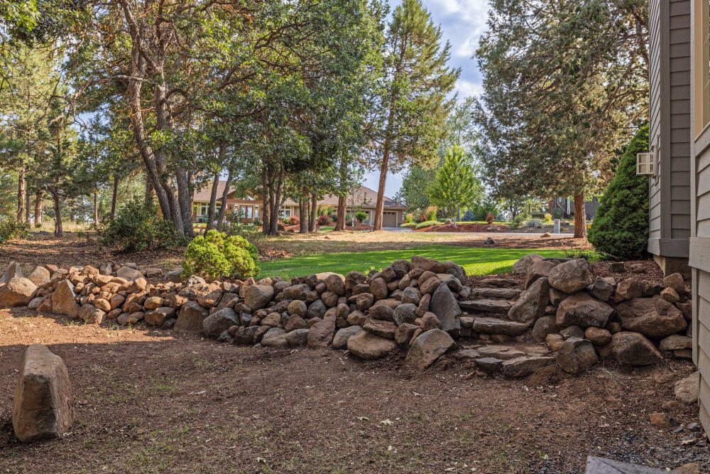 Running YResort - Residential