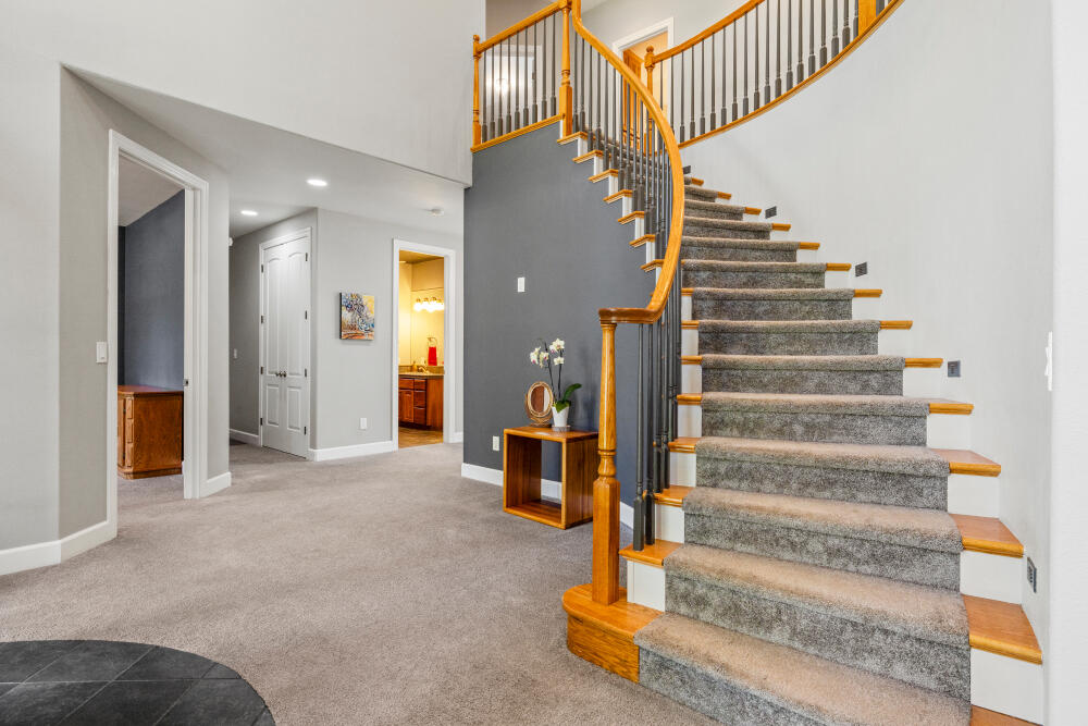 Running YResort - Residential