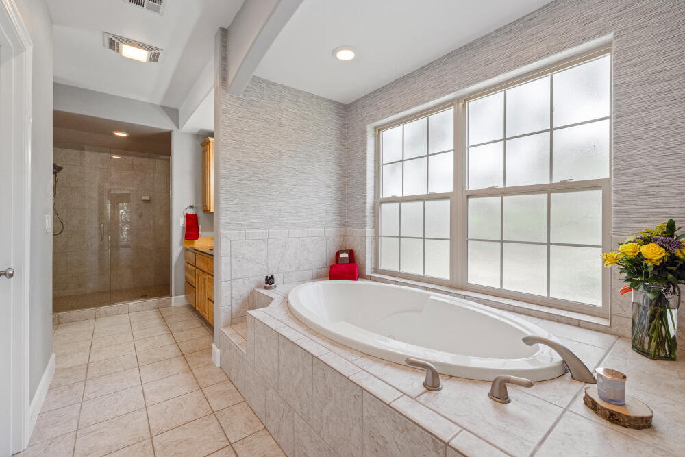 Running YResort - Residential