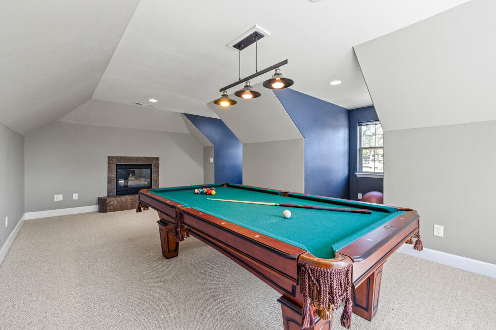 Running YResort - Residential