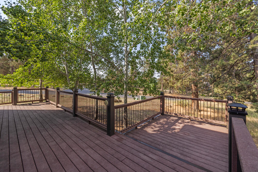 Running YResort - Residential