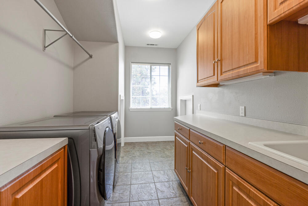 Running YResort - Residential