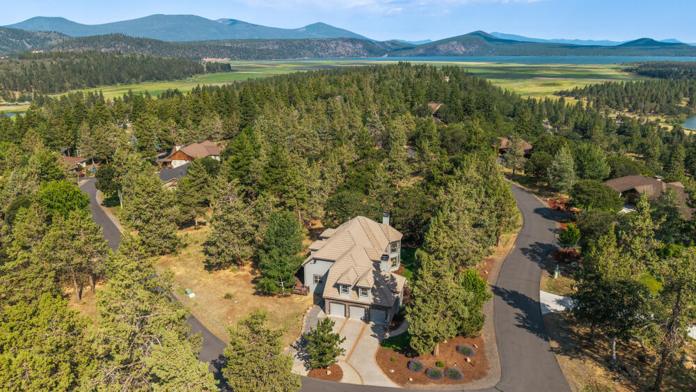 Running YResort - Residential