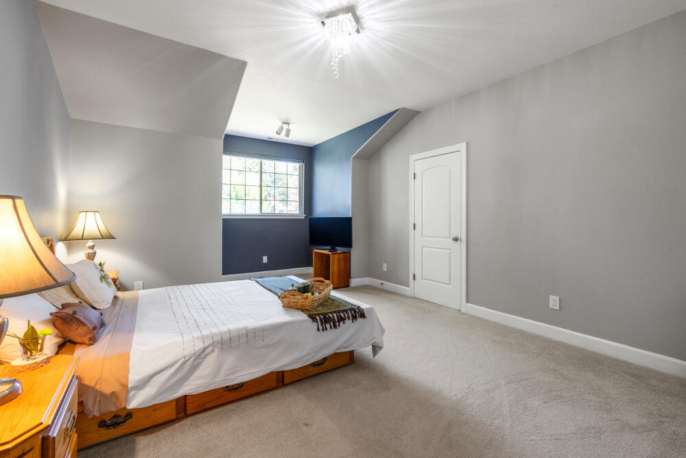 Running YResort - Residential