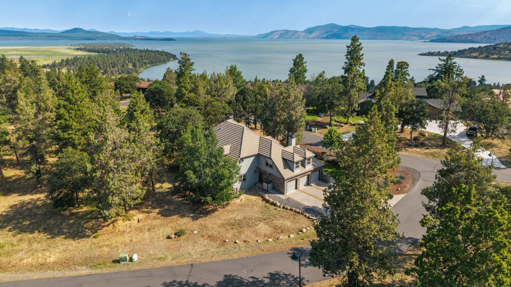 Running YResort - Residential