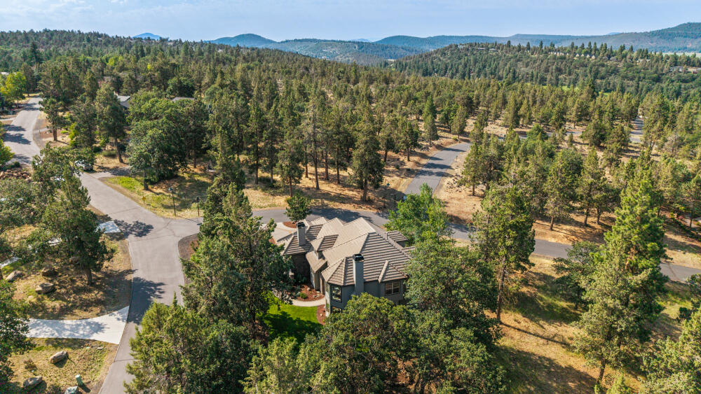 Running YResort - Residential