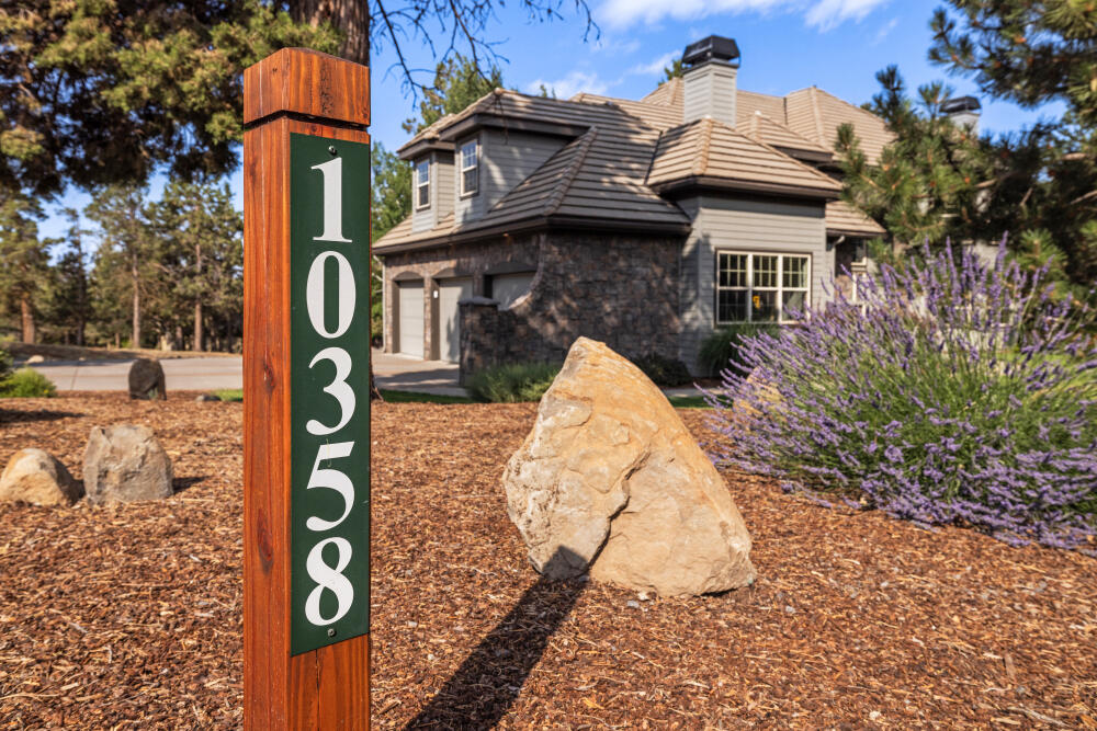 Running YResort - Residential