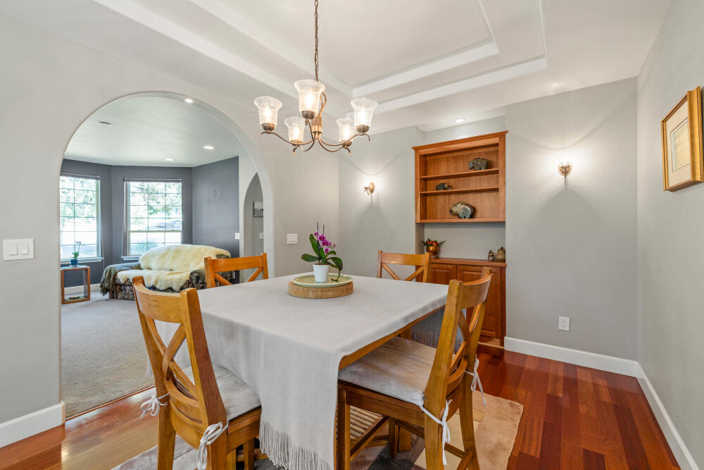 Running YResort - Residential