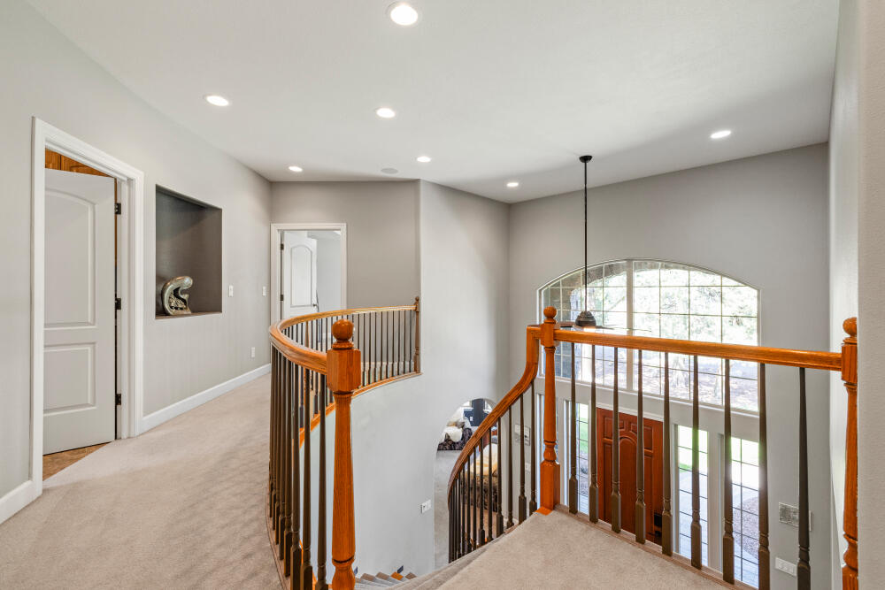 Running YResort - Residential