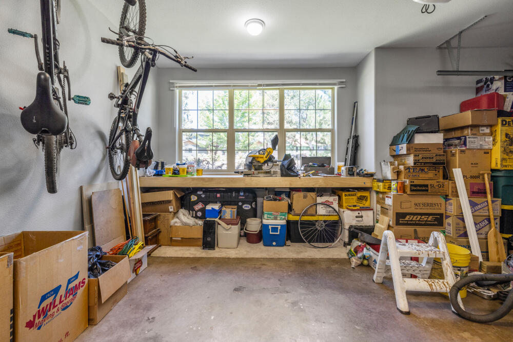 Running YResort - Residential