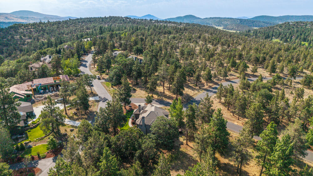 Running YResort - Residential