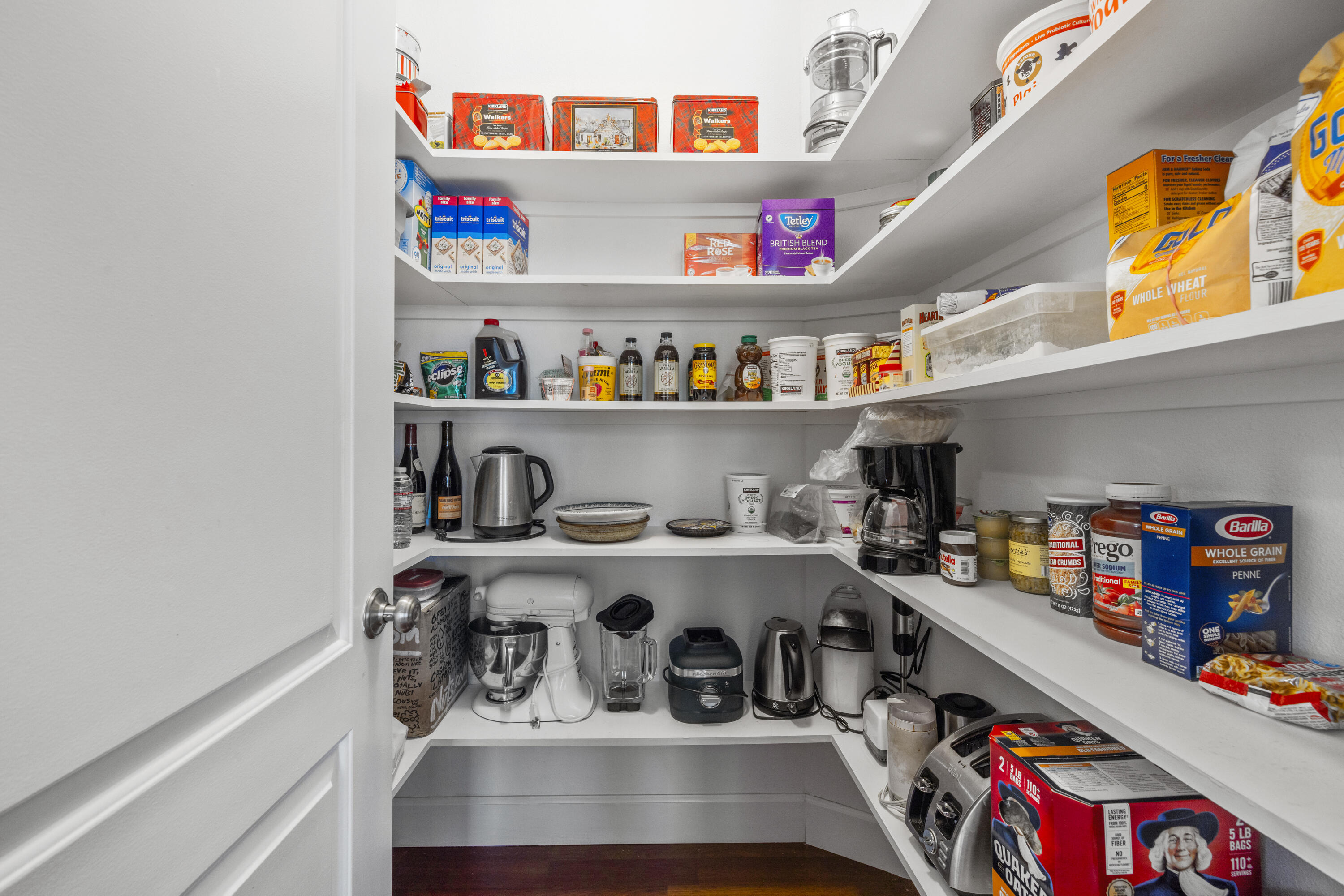 Running YResort - Residential