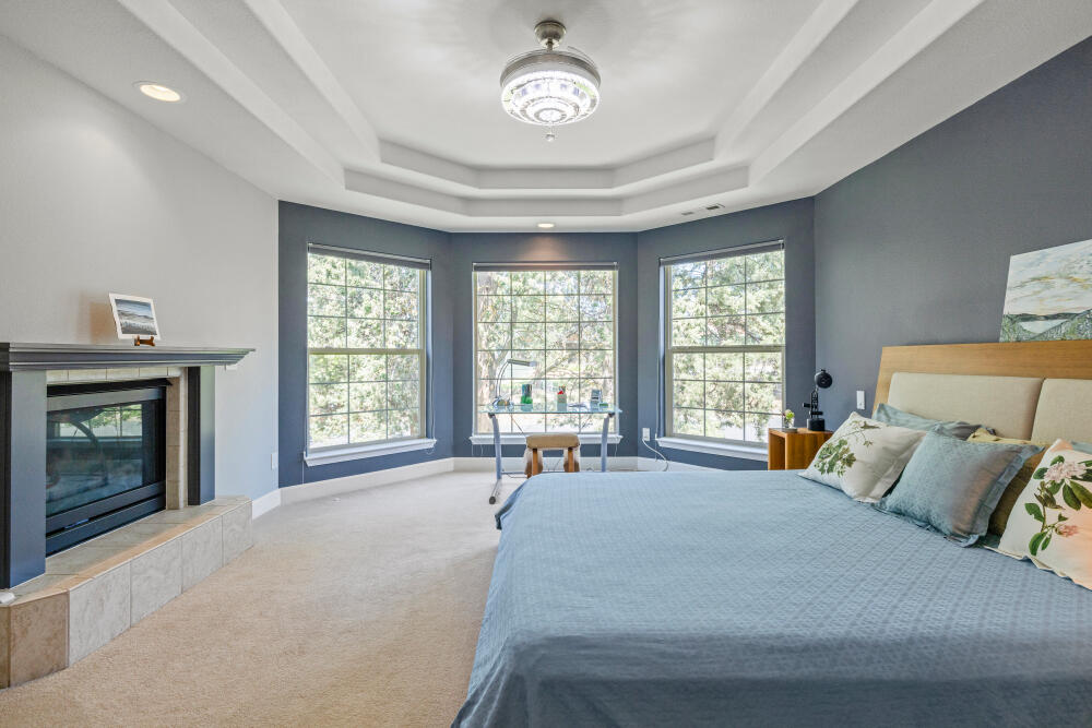 Running YResort - Residential