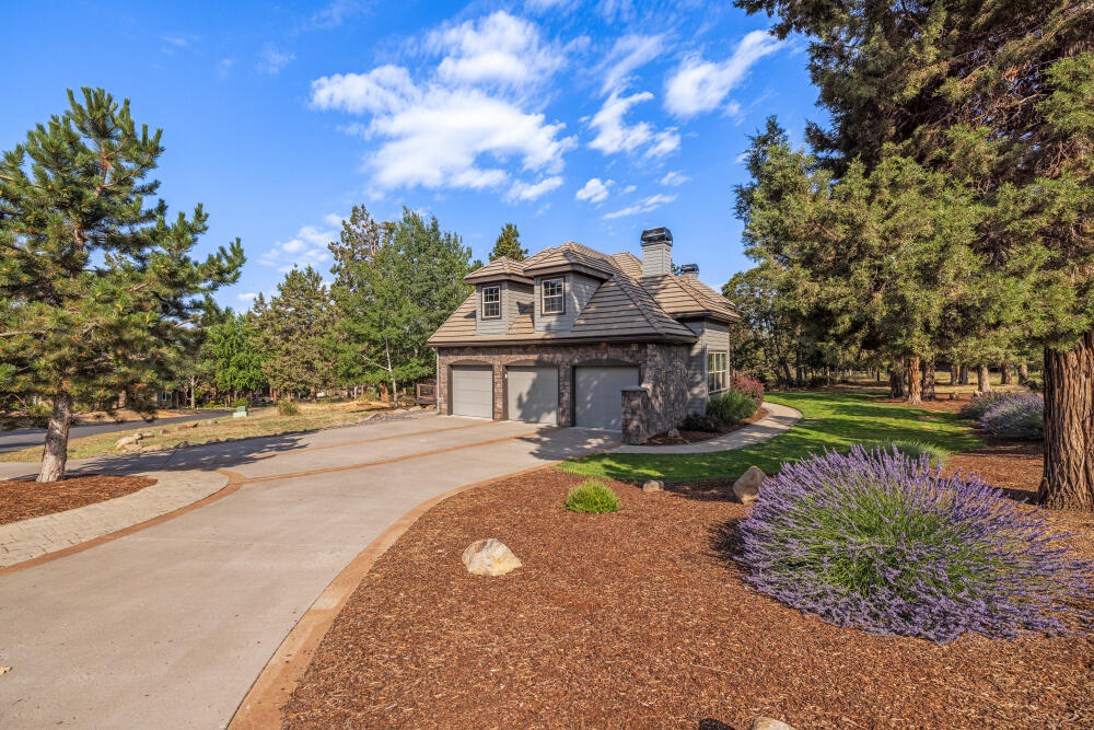 Running YResort - Residential