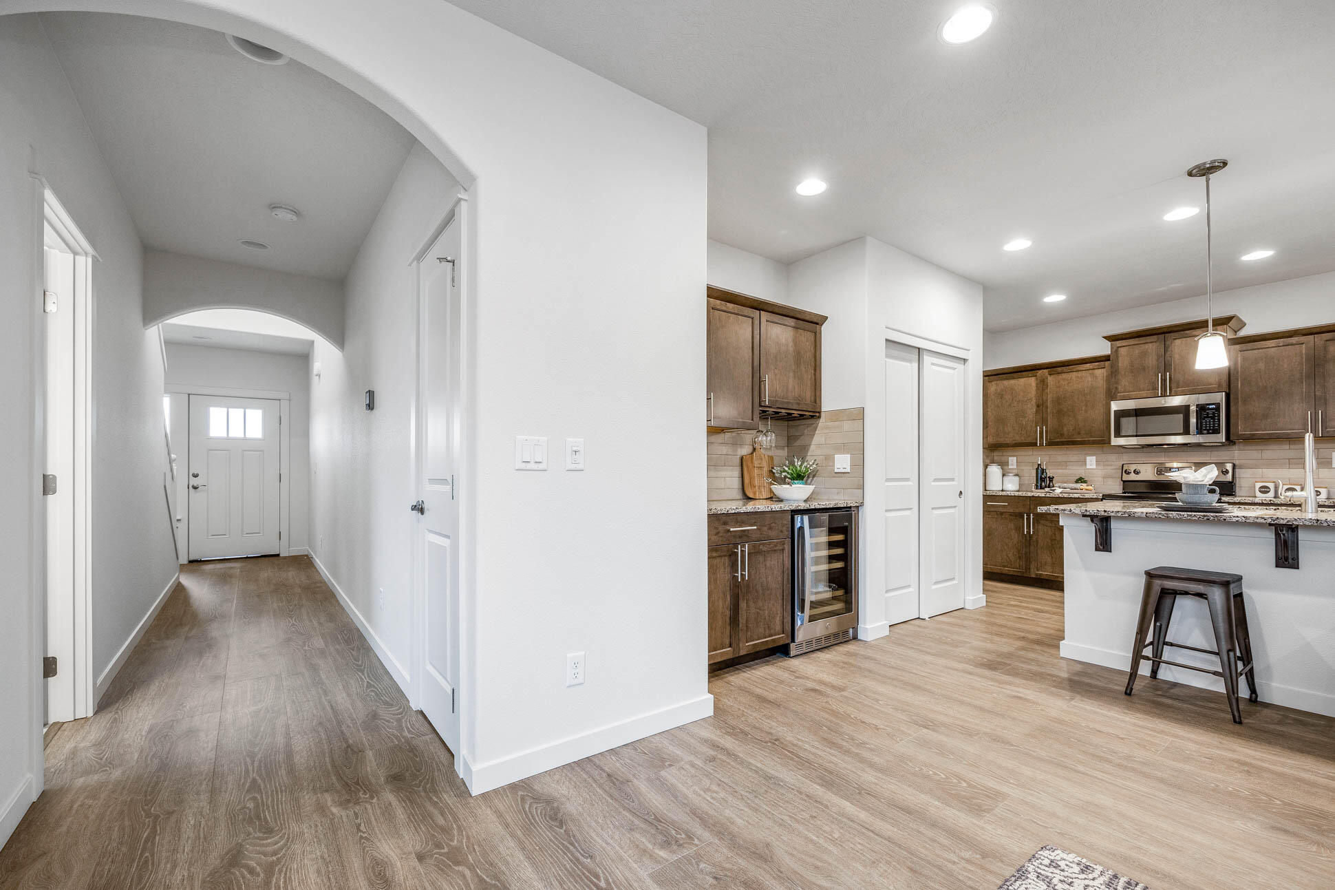 21442 NE Livingston Drive