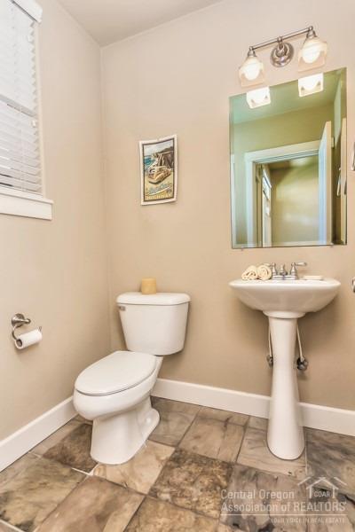 Fieldstone Crossing - Residential