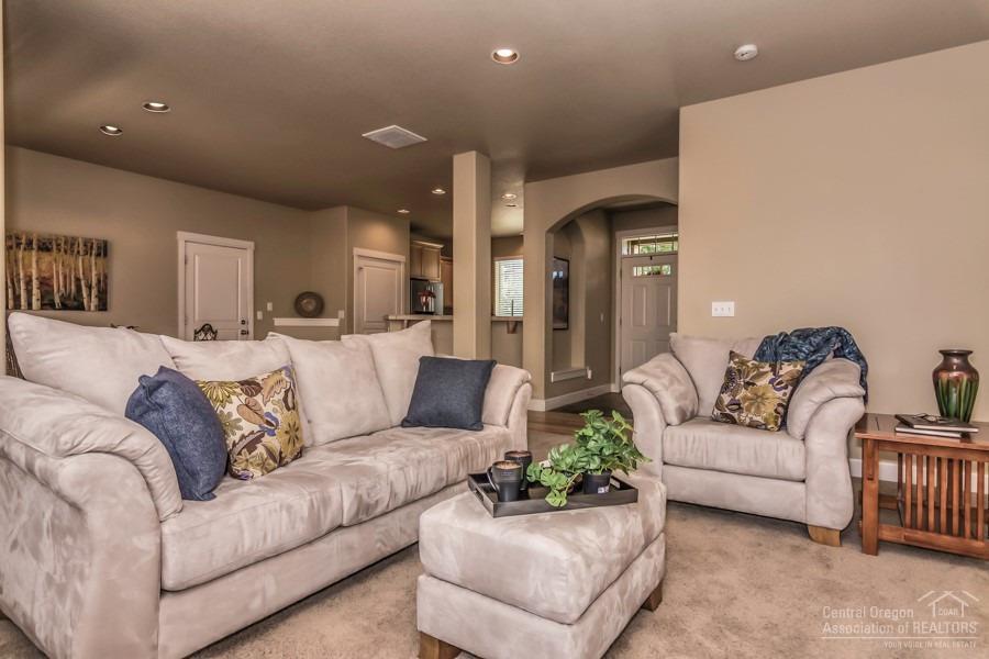 Fieldstone Crossing - Residential