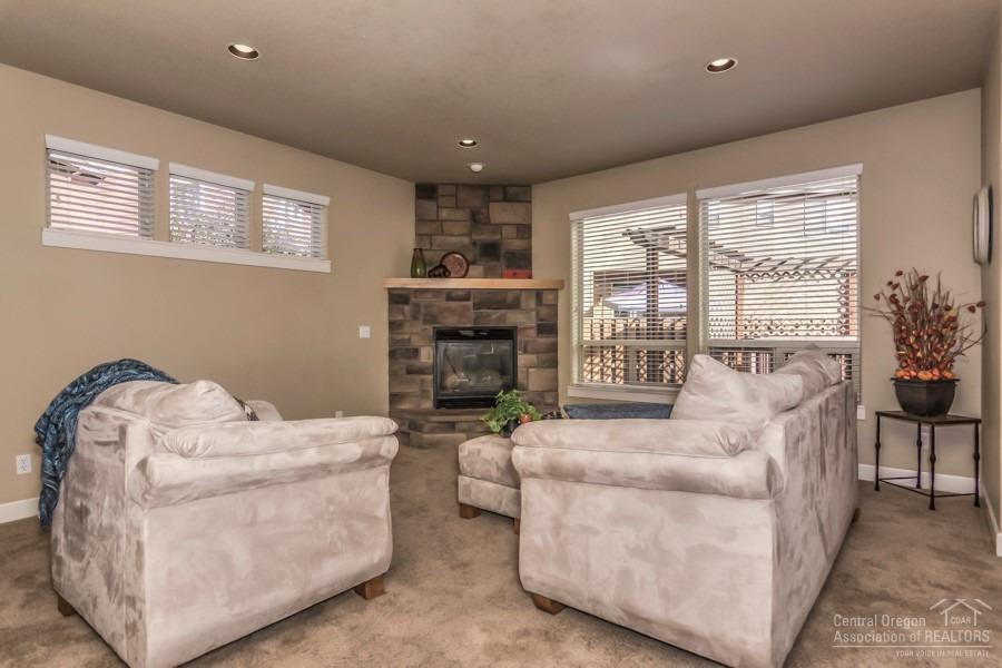 Fieldstone Crossing - Residential