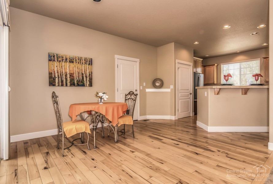 Fieldstone Crossing - Residential