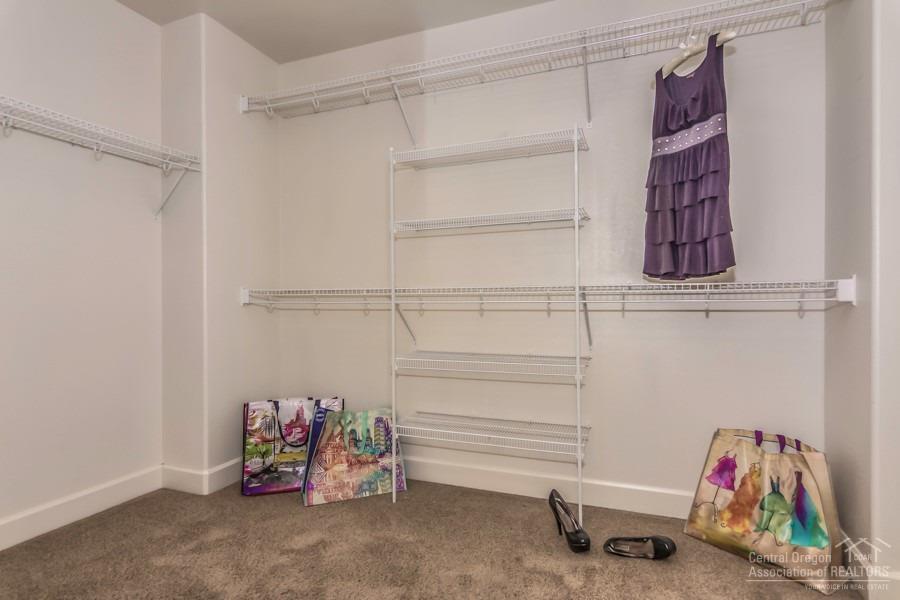 Fieldstone Crossing - Residential