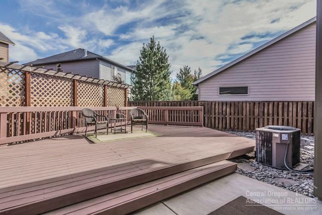 Fieldstone Crossing - Residential