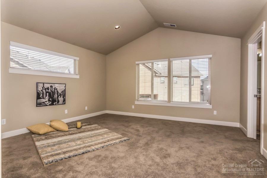 Fieldstone Crossing - Residential