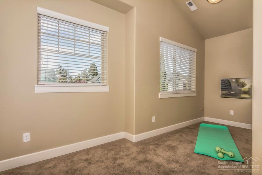 Fieldstone Crossing - Residential