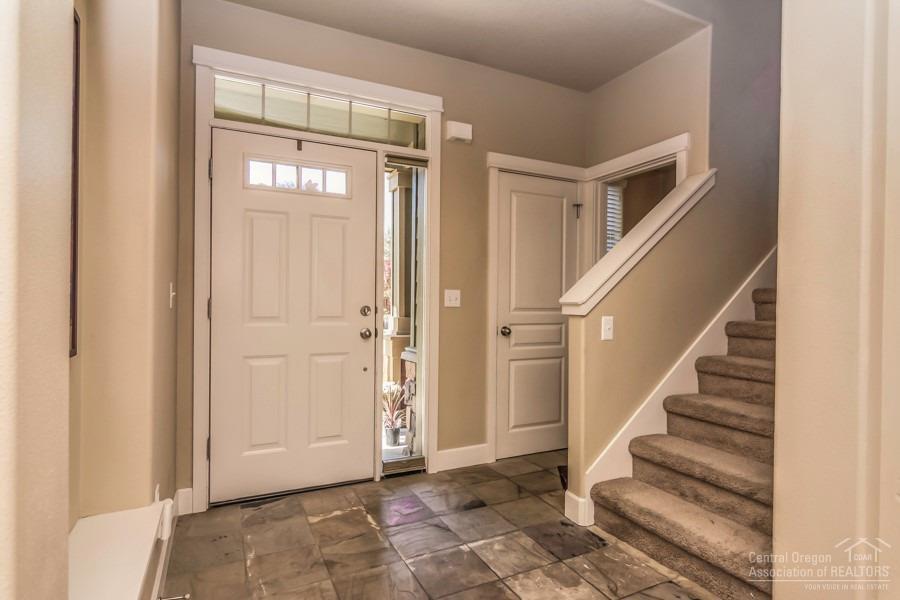 Fieldstone Crossing - Residential