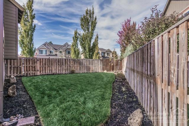 Fieldstone Crossing - Residential