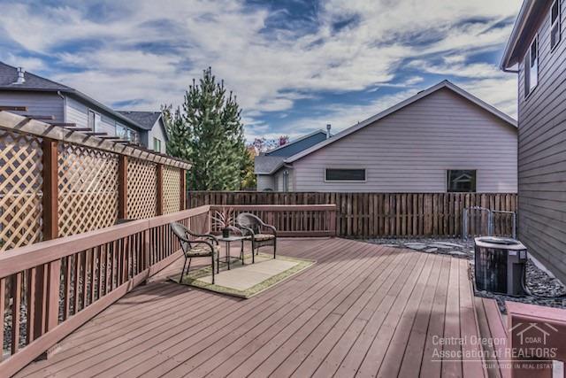 Fieldstone Crossing - Residential