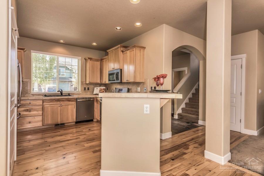 Fieldstone Crossing - Residential