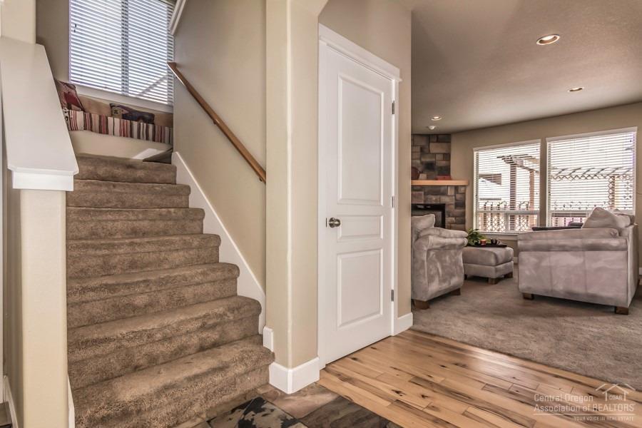 Fieldstone Crossing - Residential