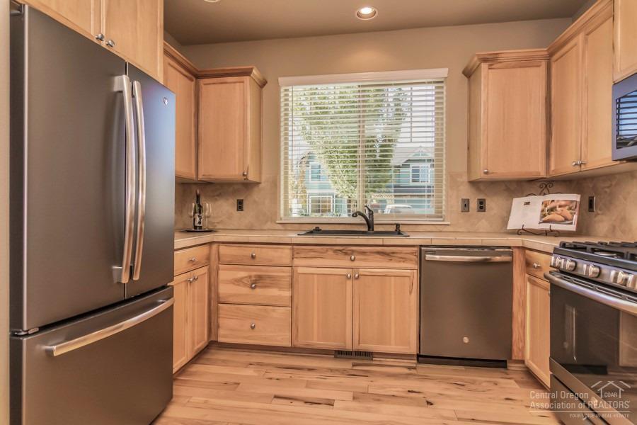 Fieldstone Crossing - Residential